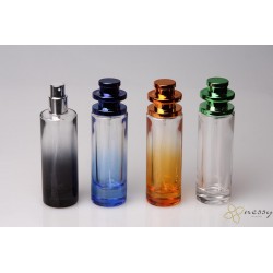 ND201-30ml Perfume Bottle