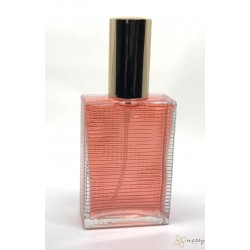 ND451-30ml Perfume Bottle