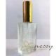 ND551-30ml Perfume Bottle Perfume Bottles