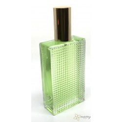 ND552-50ml Açık Parfüm Şişesi