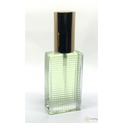ND551-30ml Perfume Bottle