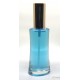 ND602-50ml Perfume Bottle Perfume Bottles