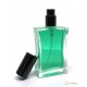 ND702-50ml Perfume Bottle 50ml Perfume Bottles