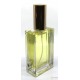 ND902-50ml Perfume Bottle Perfume Bottles