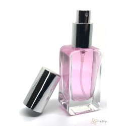 NY61-30ml Perfume Bottle