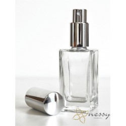 ND501-30ml Perfume Bottle