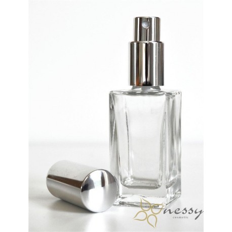 ND501-30ml Perfume Bottle Perfume Bottles