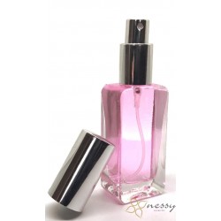 NY651-30ml Perfume Bottle