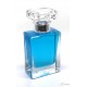 V30-30ml Perfume Bottle Perfume Bottles