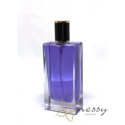 H50-55ml Açık Parfüm Şişesi