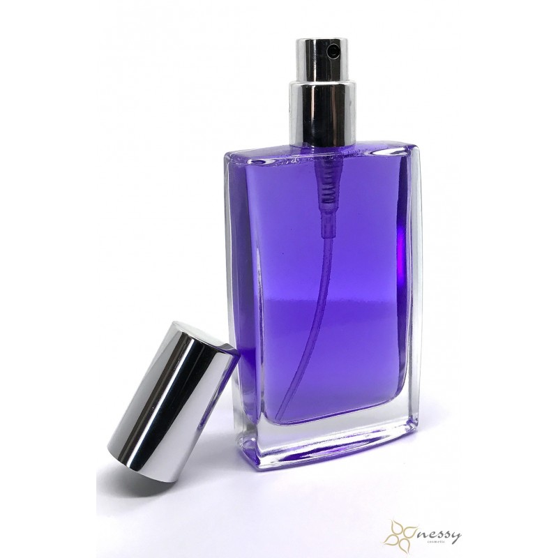 50ml perfume Clearance