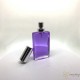 K52-50ml Perfume Bottle 50ml Perfume Bottles