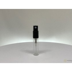 3ml Tester Parfüm Şişesi Tester / Promosyon Şişeleri