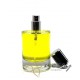 LE50-50ml Perfume Bottle Perfume Bottles