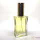 ND701-30ml Perfume Bottle Perfume Bottles
