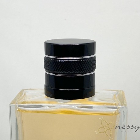 15mm Mentor Perfume Cap Perfume Caps