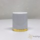 15mm Rhone Perfume Cap Perfume Caps