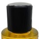 15mm Roch Perfume Cap Perfume Caps