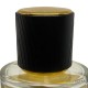 15mm Roch (Large) Perfume Cap Perfume Caps