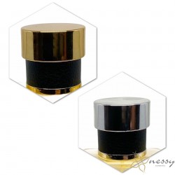 15mm Lion Perfume Cap Perfume Caps