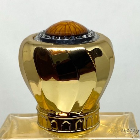 15mm Versay Perfume Cap Perfume Caps