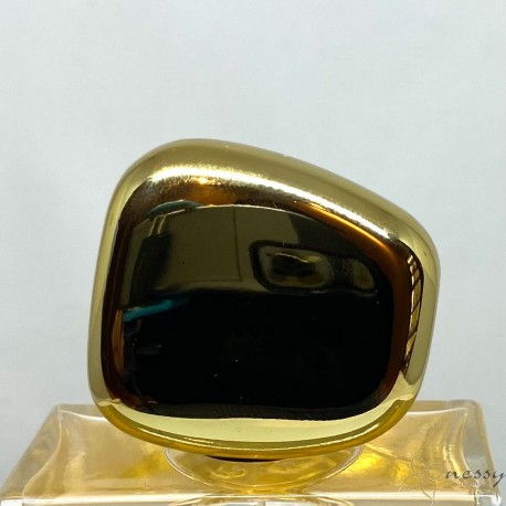 15mm Stone Perfume Cap Perfume Caps