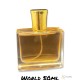 World50-50ml Perfume Bottle 50ml Perfume Bottles