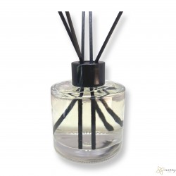 Room Diffuser Cylinder 100ml